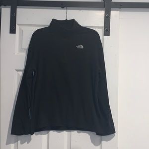 Men’s Fleece North Face